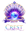 CREST Logo