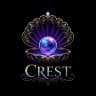 CREST Logo